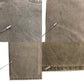 Carhartt Duck Painter Painter Pants