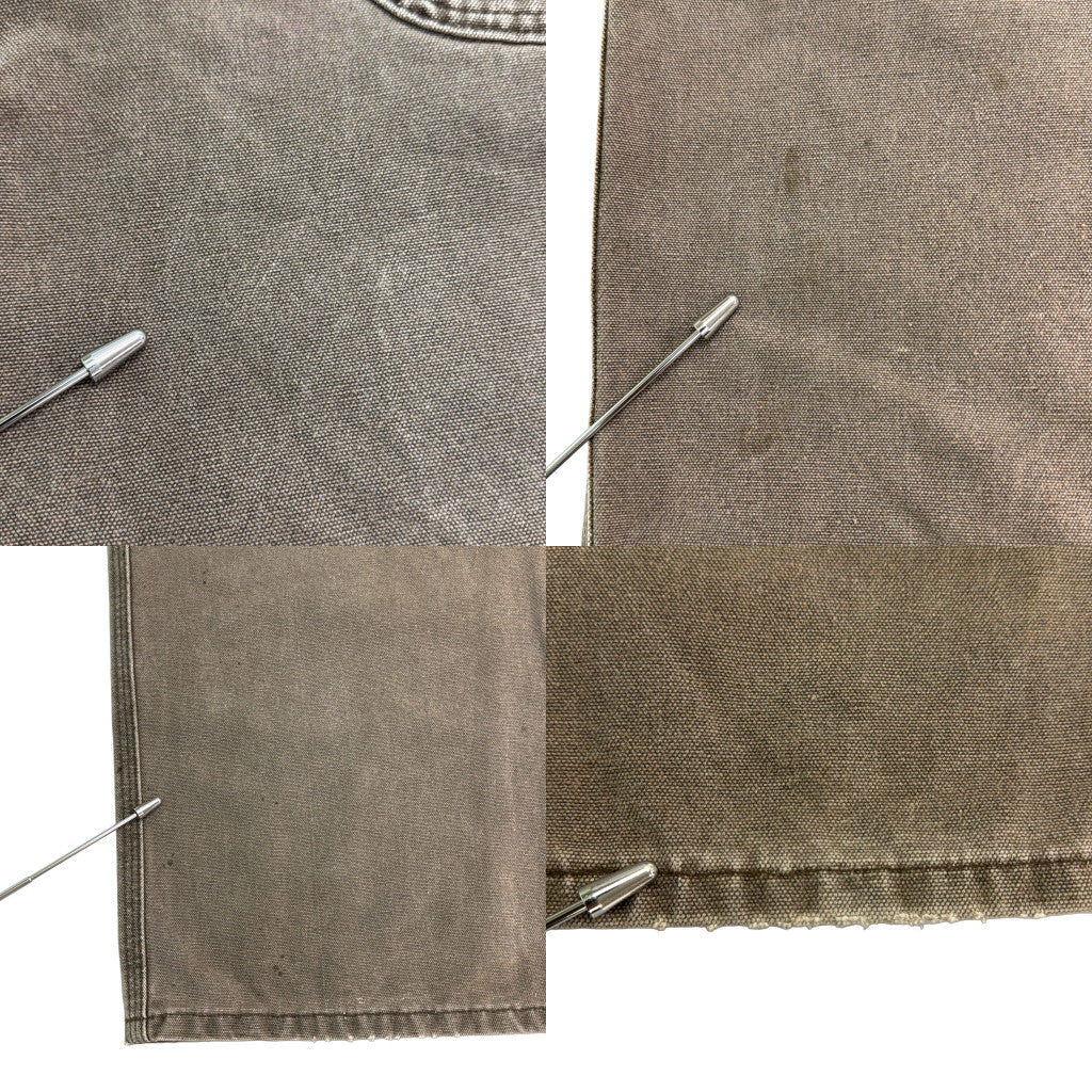 Carhartt Duck Painter Painter Pants