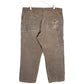 Carhartt Duck Painter Painter Pants
