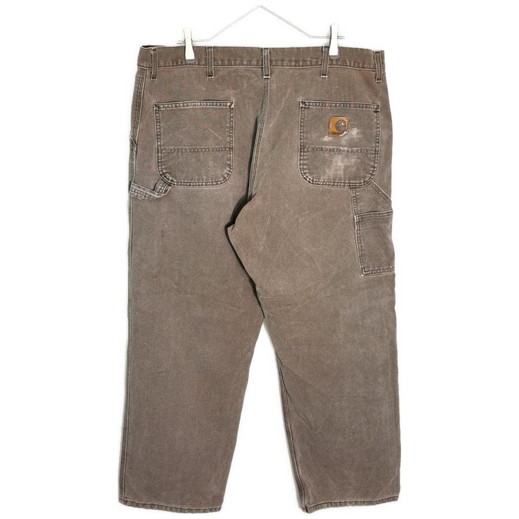 Carhartt Duck Painter Painter Pants