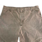 Carhartt Duck Painter Painter Pants
