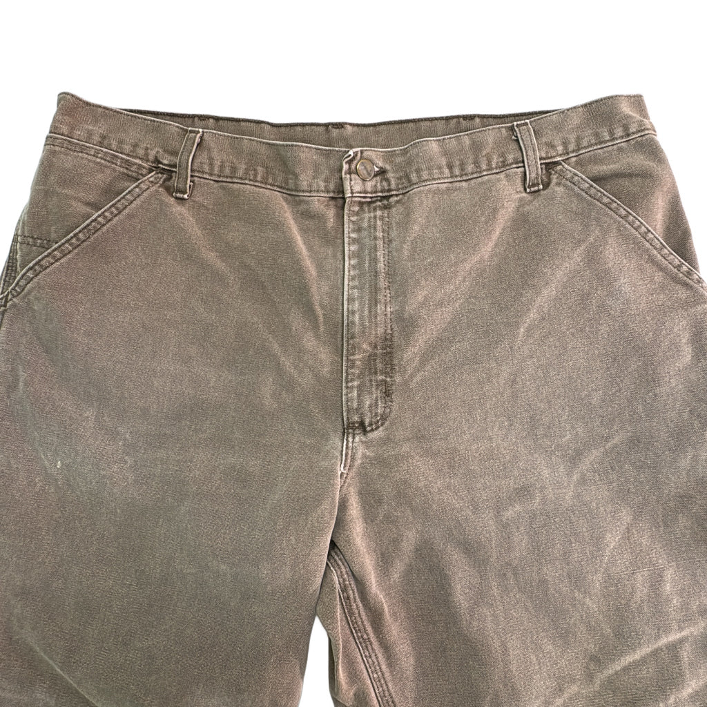 Carhartt Duck Painter Painter Pants