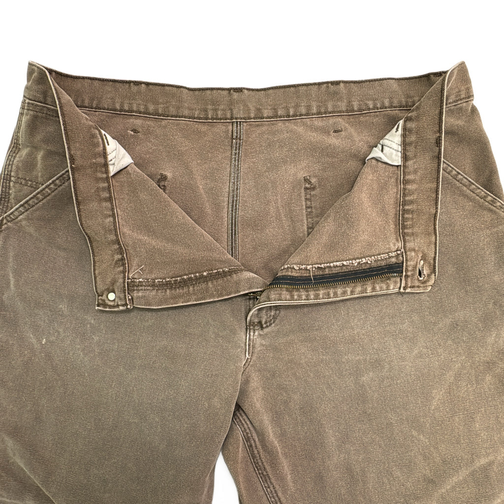 Carhartt Duck Painter Painter Pants
