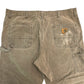 Carhartt Duck Painter Painter Pants