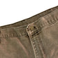 Carhartt Duck Painter Painter Pants