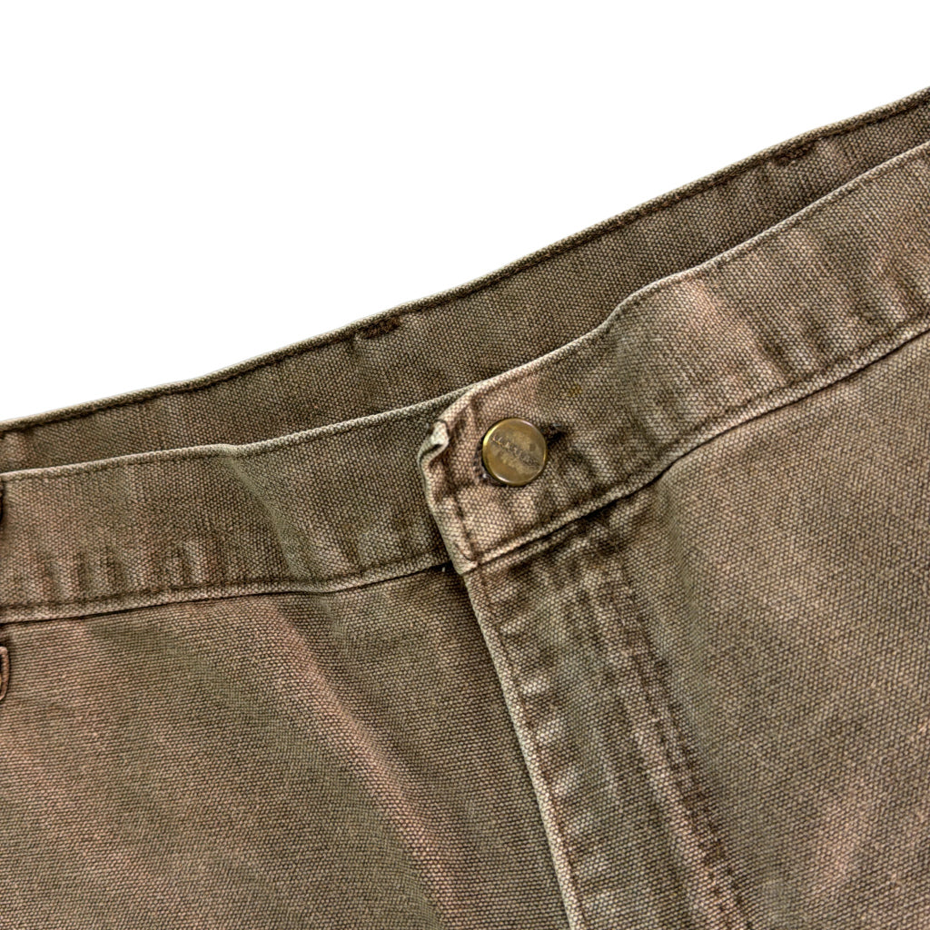 Carhartt Duck Painter Painter Pants