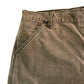 Carhartt Duck Painter Painter Pants
