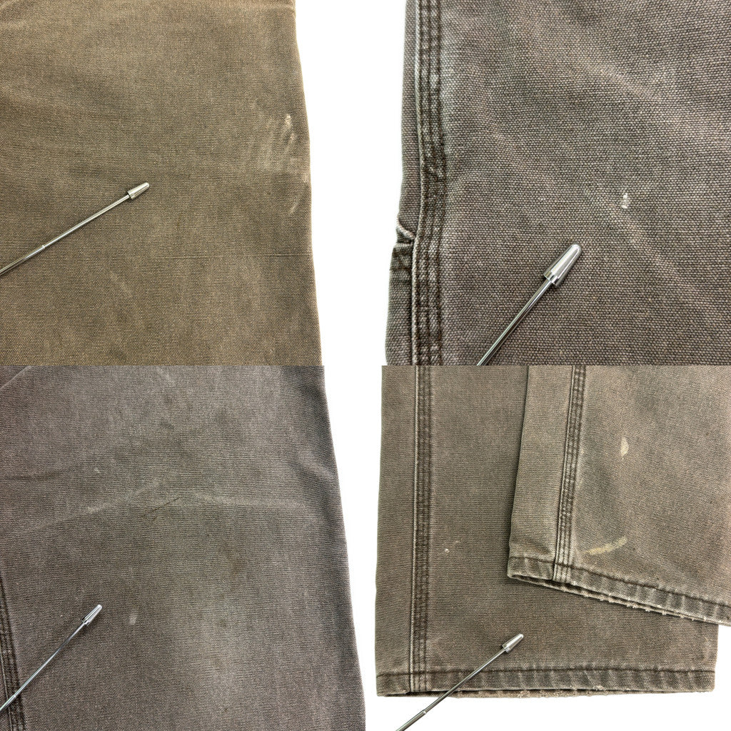 Carhartt Duck Painter Painter Pants