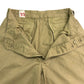50s Euro Military Military Pants