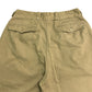 50s Euro Military Military Pants