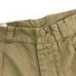 50s Euro Military Military Pants