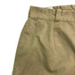 50s Euro Military Military Pants
