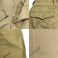 50s Euro Military Military Pants