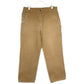 Carhartt Duck Painter Painter Pants