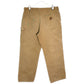 Carhartt Duck Painter Painter Pants