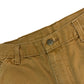 Carhartt Duck Painter Painter Pants