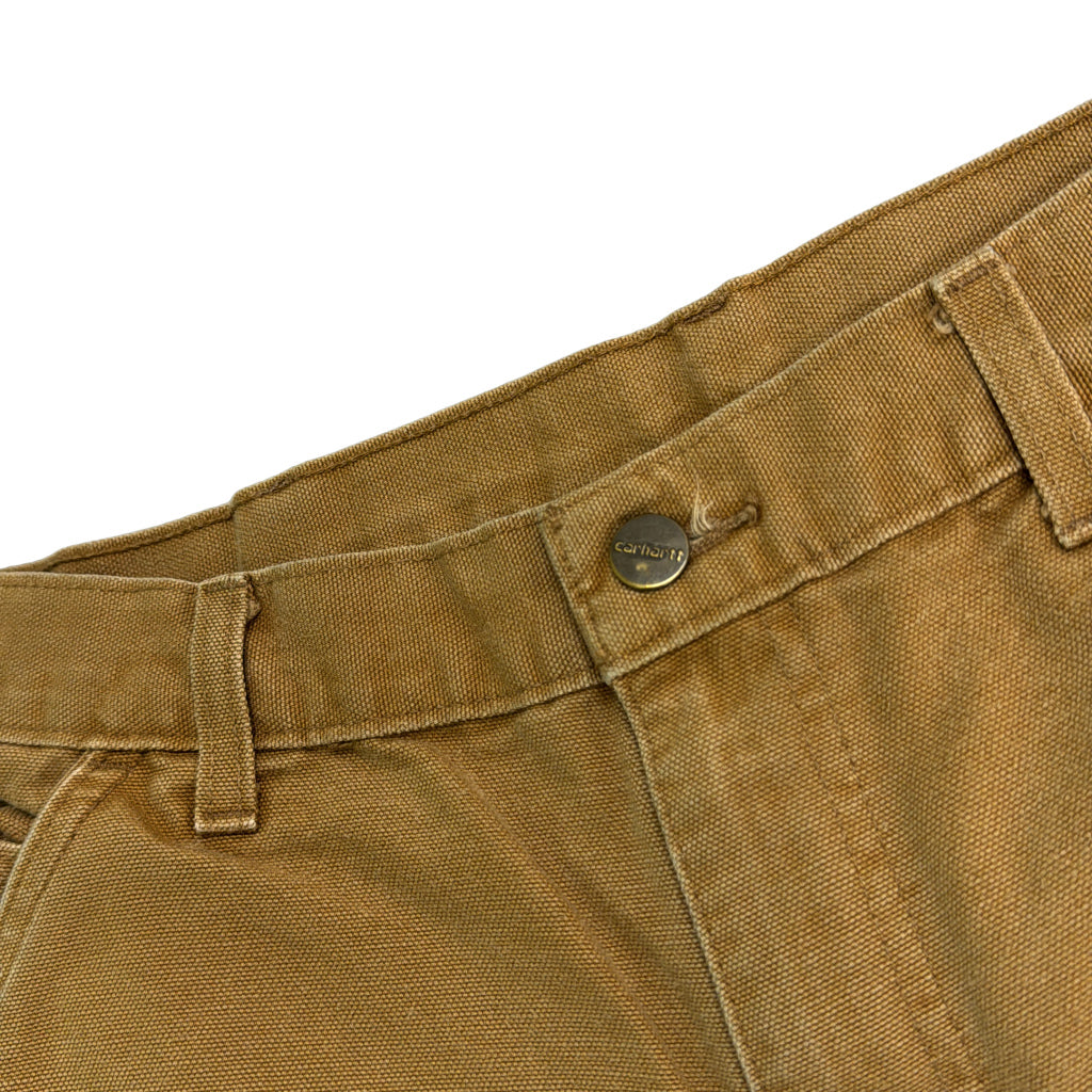 Carhartt Duck Painter Painter Pants