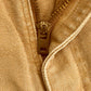 Carhartt Duck Painter Painter Pants
