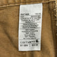 Carhartt Duck Painter Painter Pants