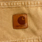Carhartt Duck Painter Painter Pants