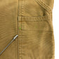 Carhartt Duck Painter Painter Pants