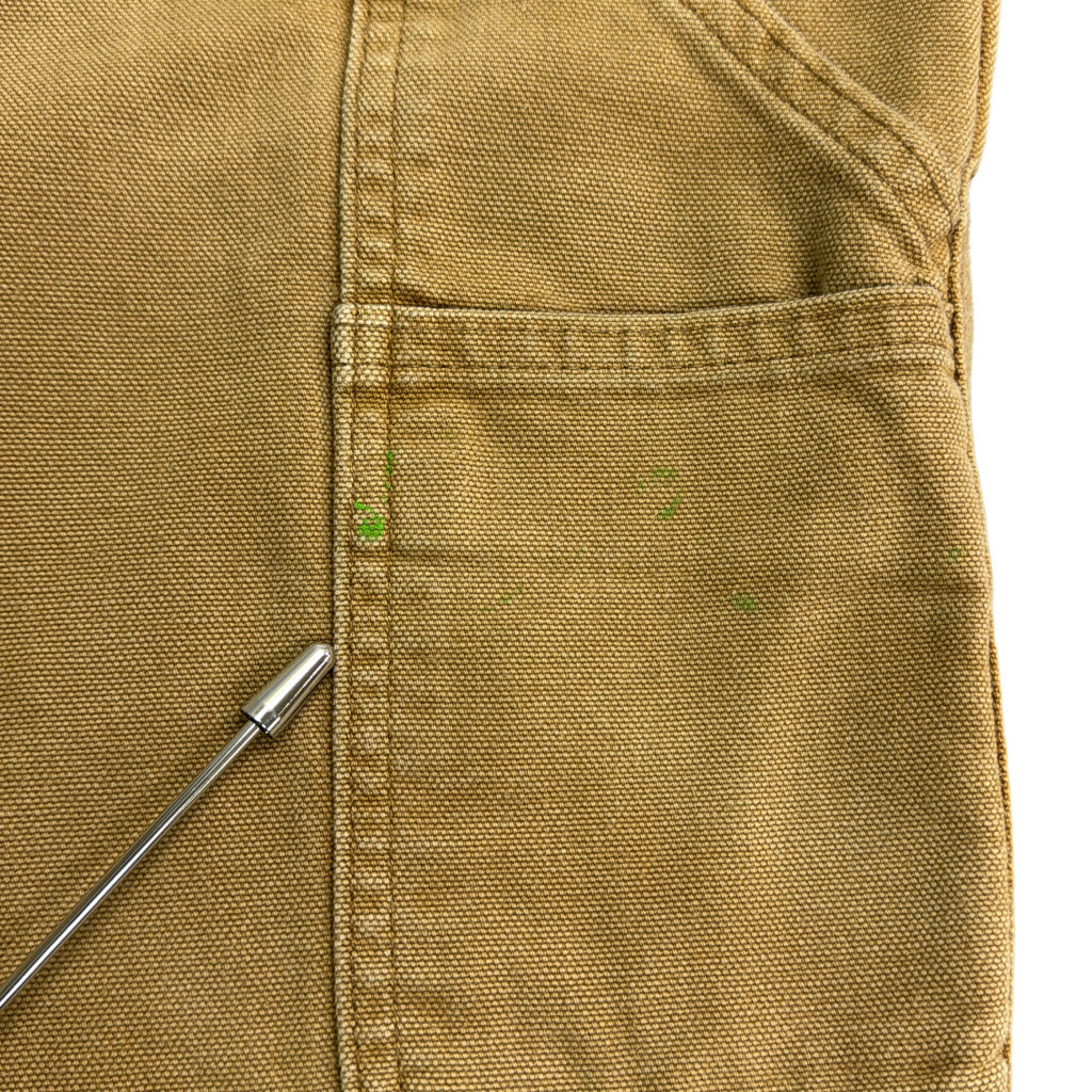Carhartt Duck Painter Painter Pants