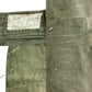 50s Euro Military Military Pants