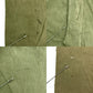50s Euro Military Military Pants