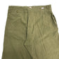 50s Euro Military Military Pants