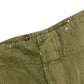 50s Euro Military Military Pants
