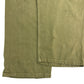 50s Euro Military Military Pants