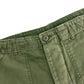 60s U.S. ARMY Baker Trousers Military Pants