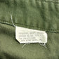 60s U.S. ARMY Baker Trousers Military Pants
