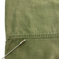 60s U.S. ARMY Baker Trousers Military Pants