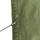 60s U.S. ARMY Baker Trousers Military Pants