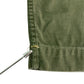 60s U.S. ARMY Baker Trousers Military Pants