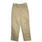 60s U.S. ARMY Military Pants