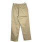 60s U.S. ARMY Military Pants