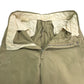 60s U.S. ARMY Military Pants