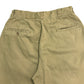 60s U.S. ARMY Military Pants