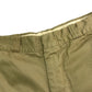 60s U.S. ARMY Military Pants