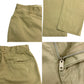 60s U.S. ARMY Military Pants