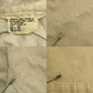 60s U.S. ARMY Military Pants