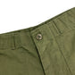 80s U.S. ARMY Baker Trousers Military Pants