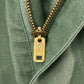 80s U.S. ARMY Baker Trousers Military Pants