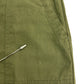 80s U.S. ARMY Baker Trousers Military Pants