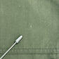 80s U.S. ARMY Baker Trousers Military Pants
