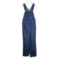 70s OSHKOSH Denim Overall