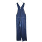 70s OSHKOSH Denim Overall