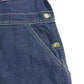 70s OSHKOSH Denim Overall